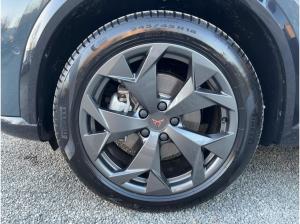 Cupra Formentor e-Hybrid #AHK #Navi #SHZ ‼️Lagerwagenaktion‼️