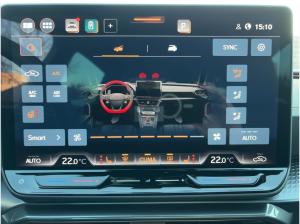 Cupra Formentor e-Hybrid #AHK #Navi #SHZ ‼️Lagerwagenaktion‼️