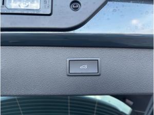 Cupra Formentor e-Hybrid #AHK #Navi #SHZ ‼️Lagerwagenaktion‼️