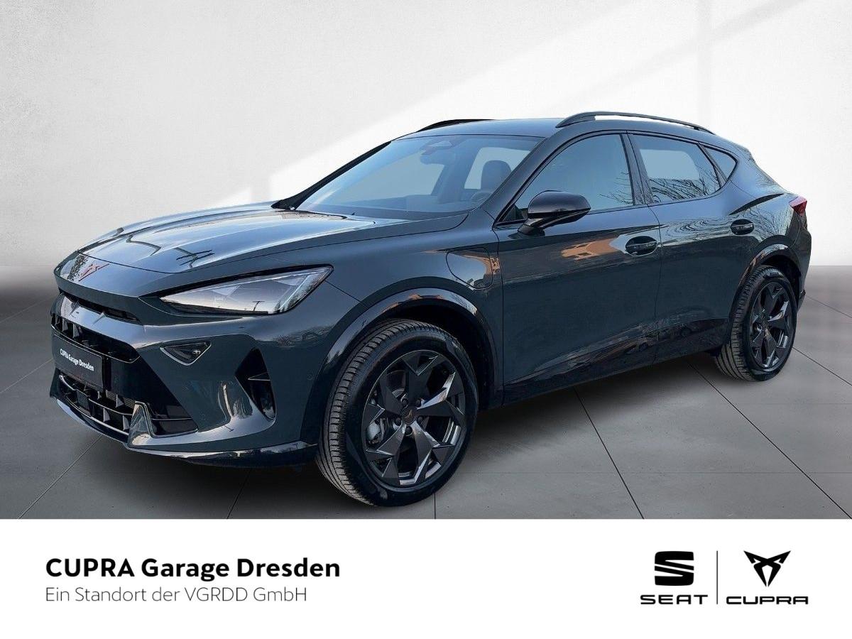 Cupra Formentor e-Hybrid #AHK #Navi #SHZ ‼️Lagerwagenaktion‼️