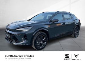 Cupra Formentor e-Hybrid #AHK #Navi #SHZ ‼️Lagerwagenaktion‼️