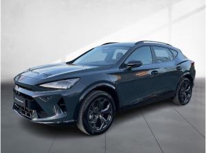 Cupra Formentor e-Hybrid #AHK #Navi #SHZ ‼️Lagerwagenaktion‼️