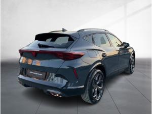 Cupra Formentor e-Hybrid #AHK #Navi #SHZ ‼️Lagerwagenaktion‼️