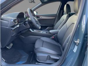 Cupra Formentor e-Hybrid #AHK #Navi #SHZ ‼️Lagerwagenaktion‼️