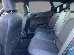 Cupra Formentor e-Hybrid #AHK #Navi #SHZ ‼️Lagerwagenaktion‼️