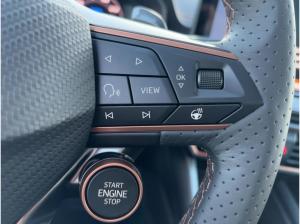 Cupra Formentor e-Hybrid #AHK #Navi #SHZ ‼️Lagerwagenaktion‼️