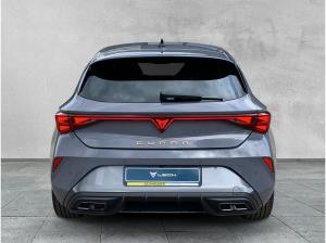 Cupra Leon eTSI 110 kW (150 PS) 7-Gang-DSG;SONDERAKTION!!!;Drive Paket;Matrix;Sennheiser uvm.