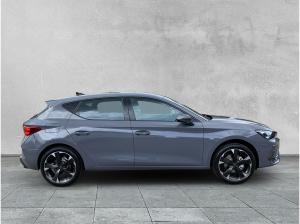 Cupra Leon eTSI 110 kW (150 PS) 7-Gang-DSG;SONDERAKTION!!!;Drive Paket;Matrix;Sennheiser uvm.