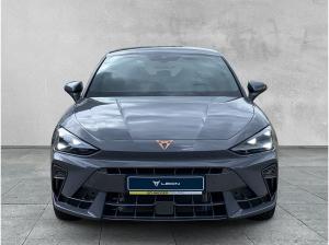 Cupra Leon eTSI 110 kW (150 PS) 7-Gang-DSG;SONDERAKTION!!!;Drive Paket;Matrix;Sennheiser uvm.