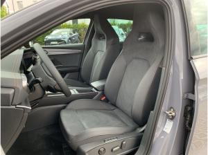 Cupra Leon eTSI 110 kW (150 PS) 7-Gang-DSG;SONDERAKTION!!!;Drive Paket;Matrix;Sennheiser uvm.