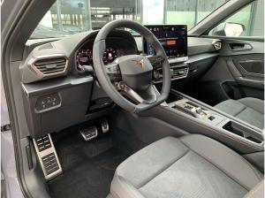 Cupra Leon eTSI 110 kW (150 PS) 7-Gang-DSG;SONDERAKTION!!!;Drive Paket;Matrix;Sennheiser uvm.