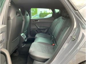 Cupra Leon eTSI 110 kW (150 PS) 7-Gang-DSG;SONDERAKTION!!!;Drive Paket;Matrix;Sennheiser uvm.