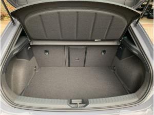 Cupra Leon eTSI 110 kW (150 PS) 7-Gang-DSG;SONDERAKTION!!!;Drive Paket;Matrix;Sennheiser uvm.
