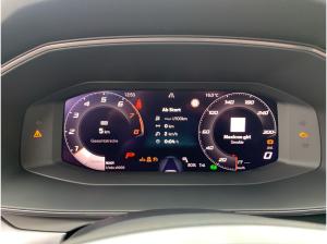 Cupra Leon eTSI 110 kW (150 PS) 7-Gang-DSG;SONDERAKTION!!!;Drive Paket;Matrix;Sennheiser uvm.