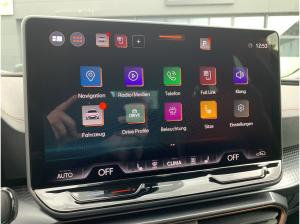 Cupra Leon eTSI 110 kW (150 PS) 7-Gang-DSG;SONDERAKTION!!!;Drive Paket;Matrix;Sennheiser uvm.