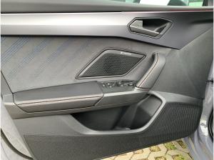 Cupra Leon eTSI 110 kW (150 PS) 7-Gang-DSG;SONDERAKTION!!!;Drive Paket;Matrix;Sennheiser uvm.