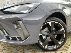 Cupra Leon eTSI 110 kW (150 PS) 7-Gang-DSG;SONDERAKTION!!!;Drive Paket;Matrix;Sennheiser uvm.