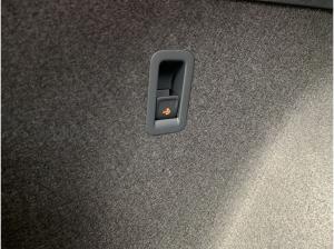 Cupra Leon eTSI 110 kW (150 PS) 7-Gang-DSG;SONDERAKTION!!!;Drive Paket;Matrix;Sennheiser uvm.