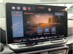 Cupra Leon eTSI 110 kW (150 PS) 7-Gang-DSG;SONDERAKTION!!!;Drive Paket;Matrix;Sennheiser uvm.