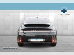 Hyundai IONIQ 6 First Edition *SOFORT* *4WD & 8-Fach Bereift*