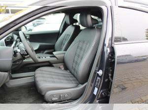 Hyundai IONIQ 6 First Edition *SOFORT* *4WD & 8-Fach Bereift*