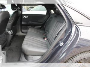 Hyundai IONIQ 6 First Edition *SOFORT* *4WD & 8-Fach Bereift*