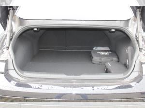 Hyundai IONIQ 6 First Edition *SOFORT* *4WD & 8-Fach Bereift*