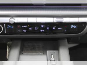 Hyundai IONIQ 6 First Edition *SOFORT* *4WD & 8-Fach Bereift*