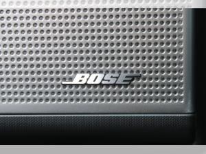 Hyundai IONIQ 6 First Edition *SOFORT* *4WD & 8-Fach Bereift*