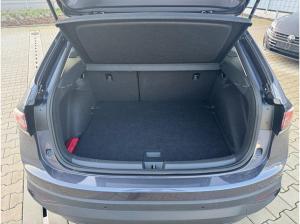 Volkswagen Taigo 1.0 TSI GOAL+16 ZOLL GJR+ACC+CARPLAY+SHZ+LED+AMBIENTE