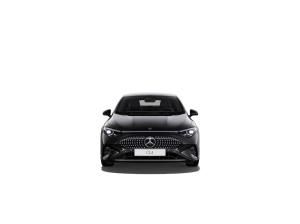 Mercedes-Benz CLA 250 + mit EQ Technologie 🔋⚡ 0,25% Versteuerung ❗