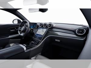 Mercedes-Benz CLE 53 AMG 4MATIC+ Coupé 🔥