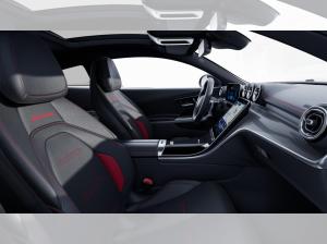 Mercedes-Benz CLE 53 AMG 4MATIC+ Coupé 🔥