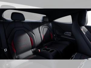 Mercedes-Benz CLE 53 AMG 4MATIC+ Coupé 🔥