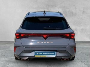 Cupra Leon VZ e-HYBRID200kW(272PS)6-Gang-DSG;SONDERAKTION!!!Matrix;Drive Paket uvm.