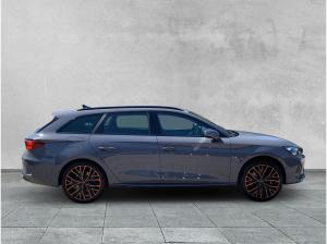 Cupra Leon VZ e-HYBRID200kW(272PS)6-Gang-DSG;SONDERAKTION!!!Matrix;Drive Paket uvm.