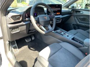 Cupra Leon VZ e-HYBRID200kW(272PS)6-Gang-DSG;SONDERAKTION!!!Matrix;Drive Paket uvm.