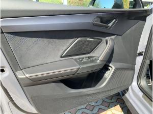 Cupra Leon VZ e-HYBRID200kW(272PS)6-Gang-DSG;SONDERAKTION!!!Matrix;Drive Paket uvm.