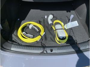 Cupra Leon VZ e-HYBRID200kW(272PS)6-Gang-DSG;SONDERAKTION!!!Matrix;Drive Paket uvm.