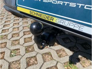 Cupra Leon VZ e-HYBRID200kW(272PS)6-Gang-DSG;SONDERAKTION!!!Matrix;Drive Paket uvm.