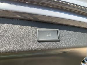 Cupra Leon VZ e-HYBRID200kW(272PS)6-Gang-DSG;SONDERAKTION!!!Matrix;Drive Paket uvm.