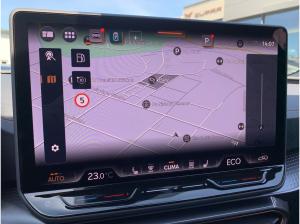 Cupra Leon VZ e-HYBRID200kW(272PS)6-Gang-DSG;SONDERAKTION!!!Matrix;Drive Paket uvm.