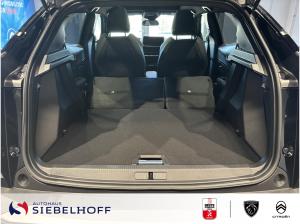 Peugeot 2008 GT HYBRID 145 e-DSC6 | Pano | Navi | 360° Kamera | LED | Keyless | Sitzheizung