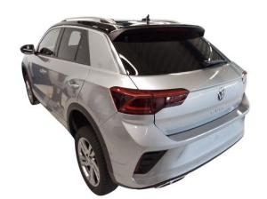 Volkswagen T-Roc 2.0 TDI R-Line NAVI PANO DCC KAM ACC LED SHZ PDC