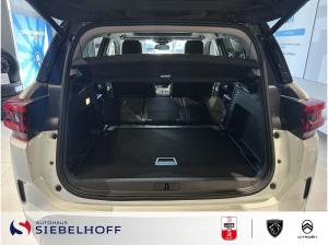 Citroën C5 Aircross Shine Pack PureTech 130 EAT8