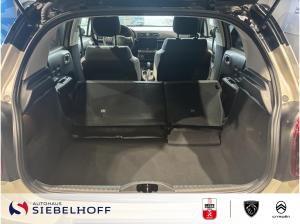 Citroën C3 Elle PureTech 110 EAT6