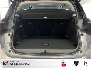 Citroën C5 Aircross MAX PureTech 130 EAT8