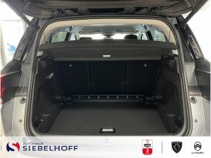 Citroën C5 Aircross MAX PureTech 130 EAT8