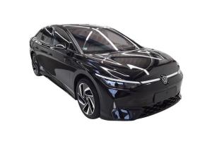 Volkswagen ID.7 GTX 250 kW 4M NAVI AHK KAM ACC LED SHZ PDC LM