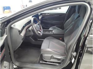 Volkswagen ID.7 GTX 250 kW 4M NAVI AHK KAM ACC LED SHZ PDC LM